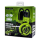 E-BLUE Cobra I Gaming Headset QMEBM13XXG - 1451213 - zdjęcie 7